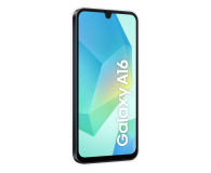 Samsung Galaxy A16 4/128GB czarny - 1325637 - zdjęcie 4